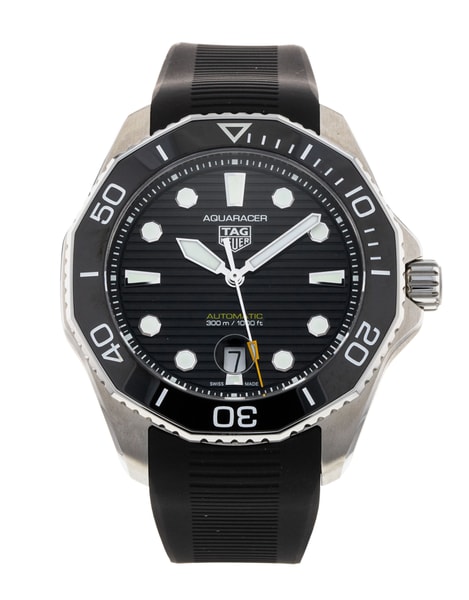 Tag Heuer Aquaracer WBP201A.FT6197